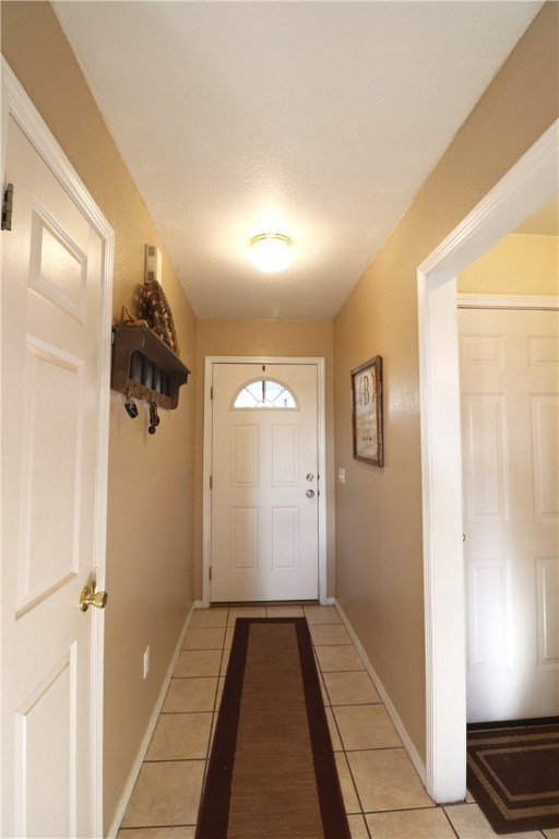 Southview Sub Ph II Lowell - Residential