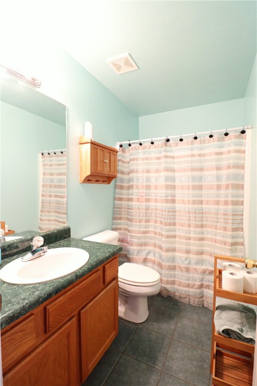Southview Sub Ph II Lowell - Residential