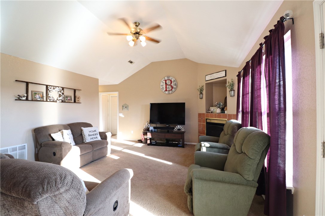 Southview Sub Ph II Lowell - Residential