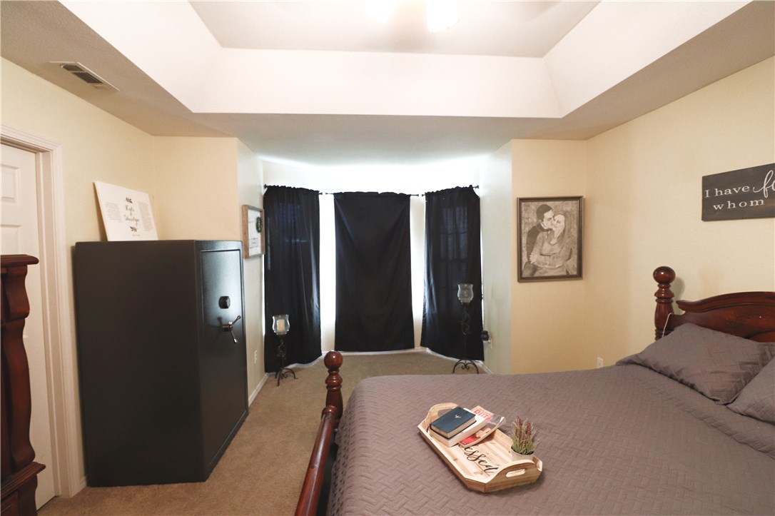 Southview Sub Ph II Lowell - Residential