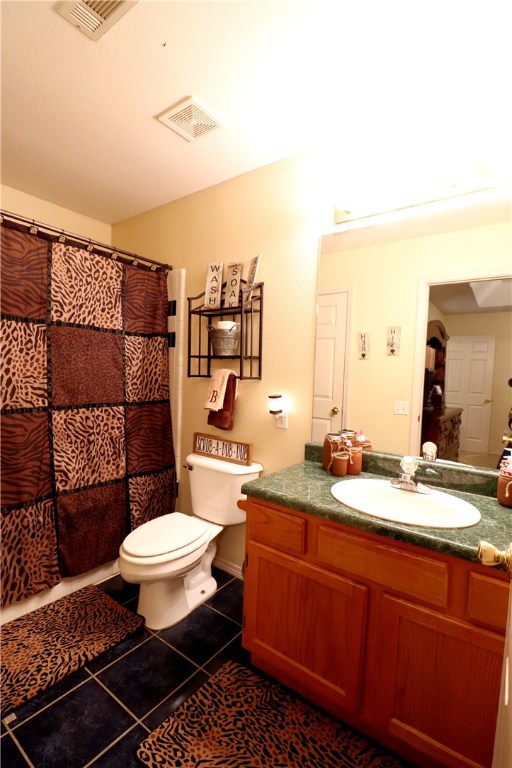 Southview Sub Ph II Lowell - Residential
