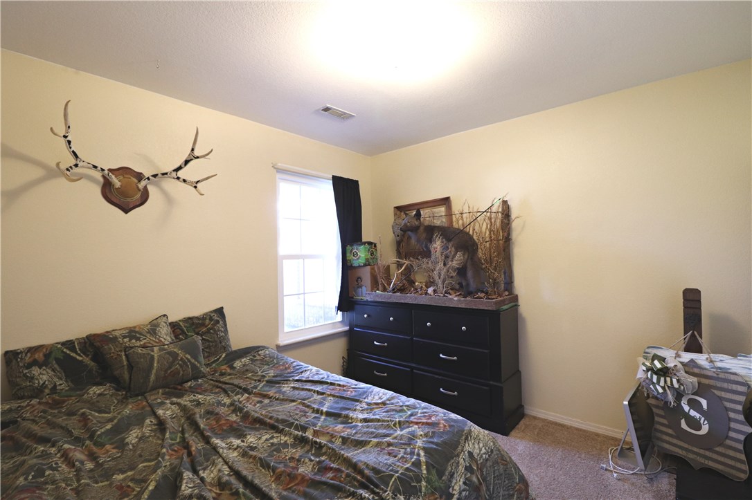 Southview Sub Ph II Lowell - Residential
