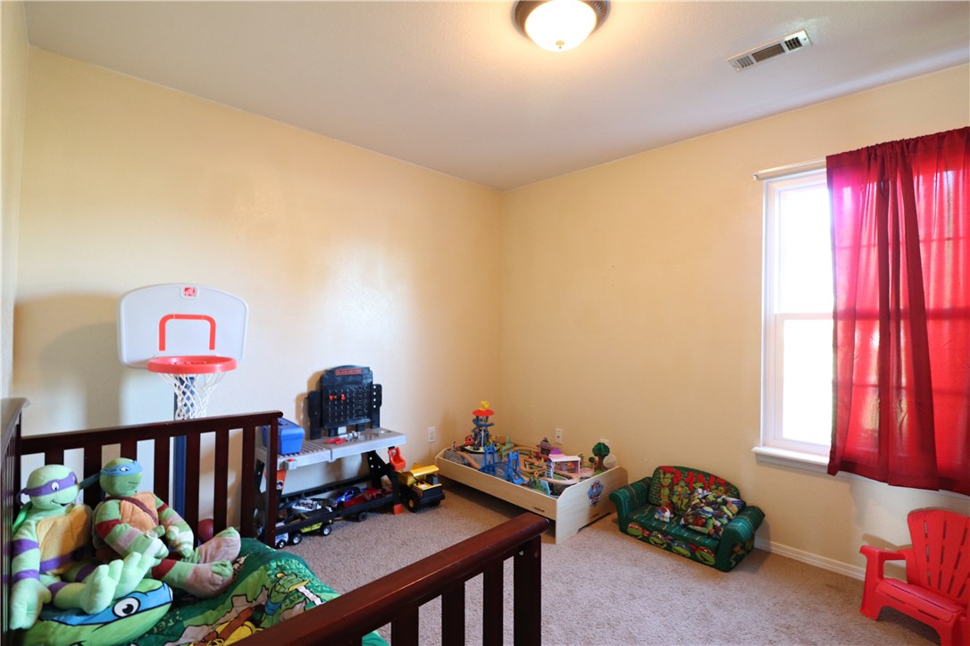 Southview Sub Ph II Lowell - Residential