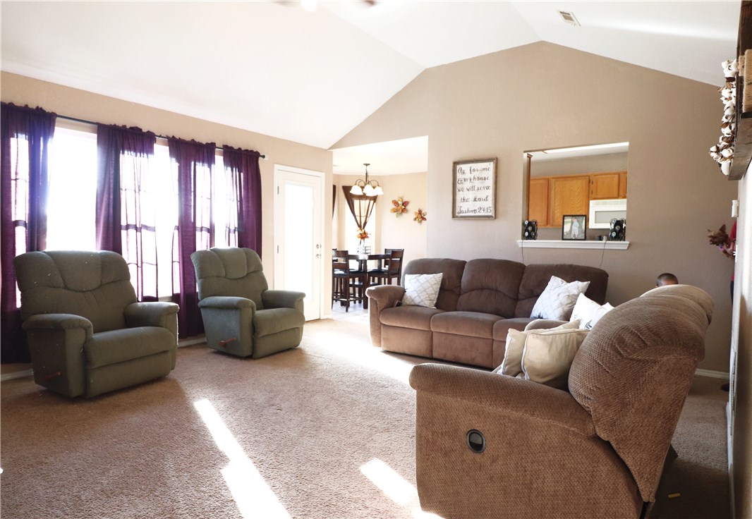 Southview Sub Ph II Lowell - Residential