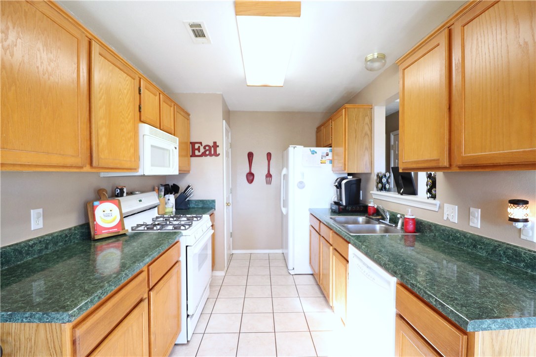 Southview Sub Ph II Lowell - Residential
