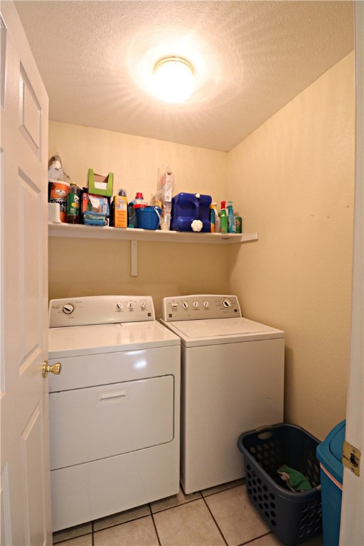 Southview Sub Ph II Lowell - Residential