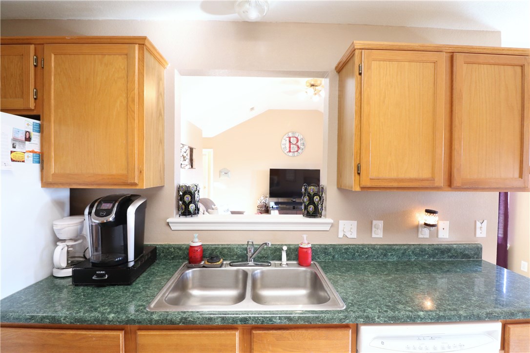 Southview Sub Ph II Lowell - Residential