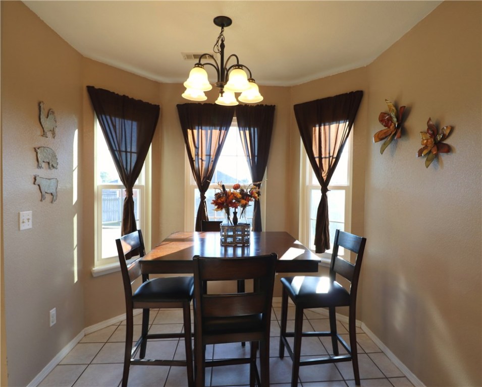 Southview Sub Ph II Lowell - Residential