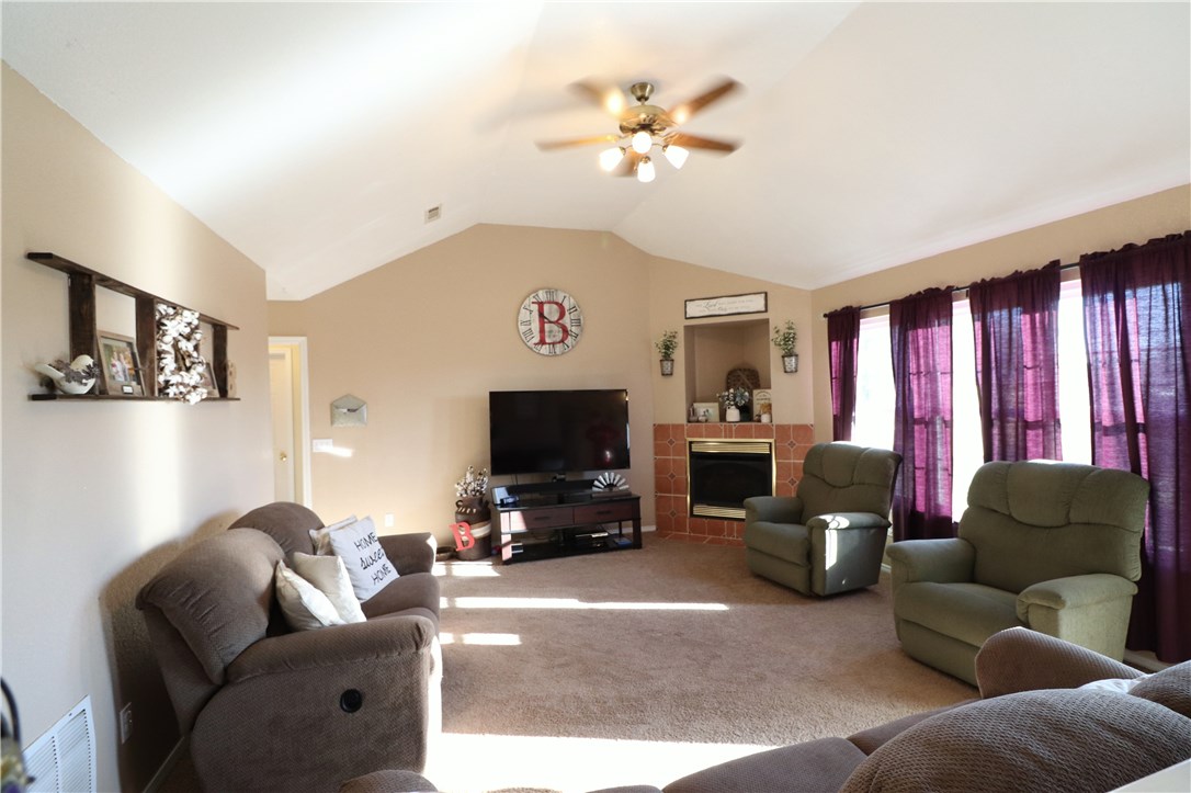 Southview Sub Ph II Lowell - Residential
