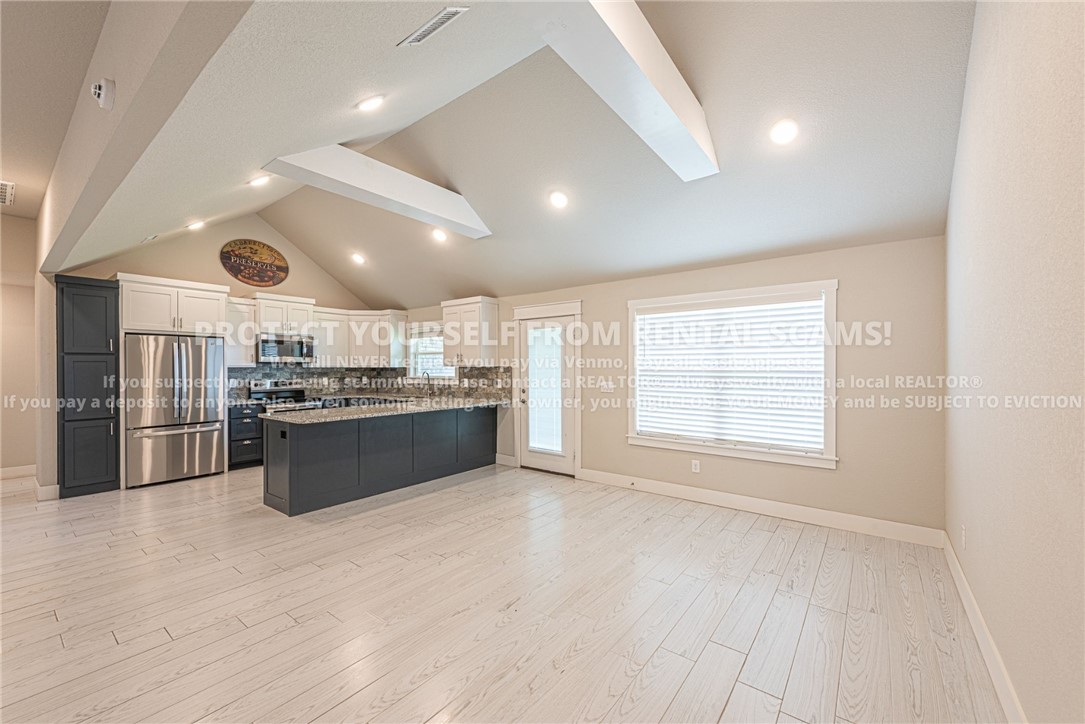 Farmington Heights Ph I - Residential Lease
