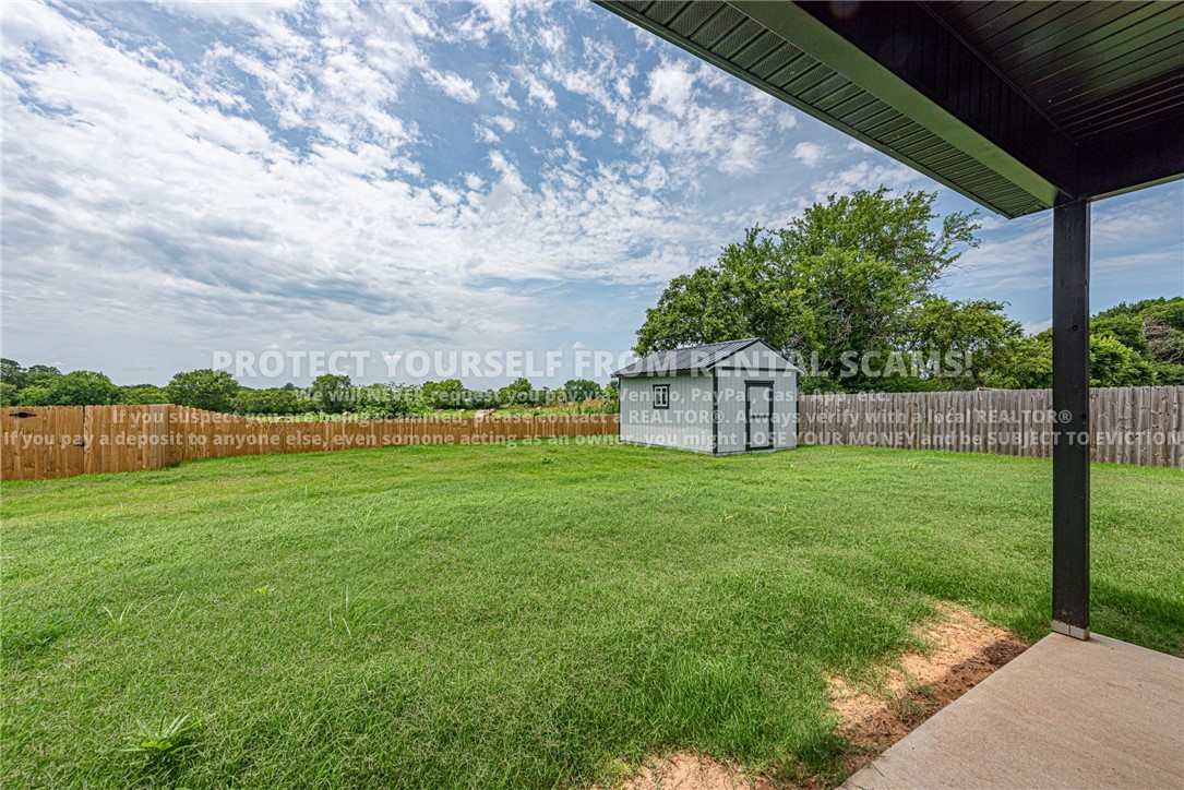 Farmington Heights Ph I - Residential Lease