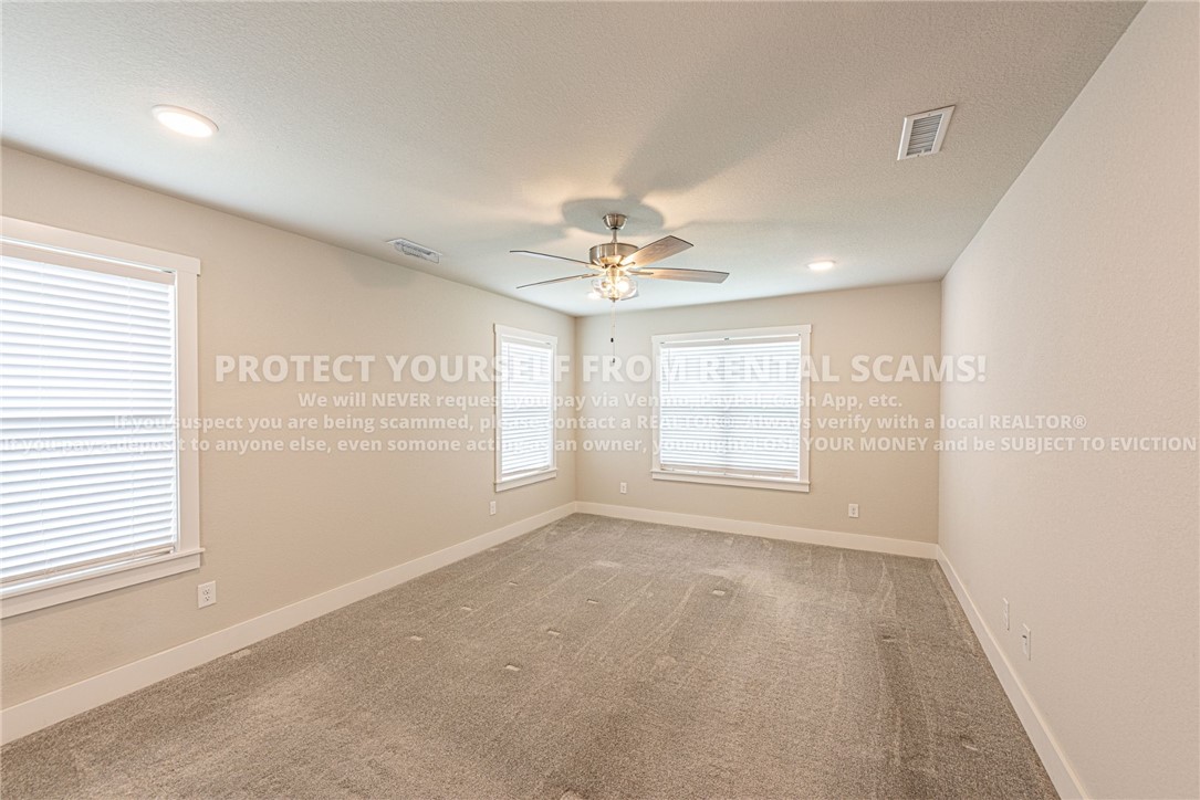 Farmington Heights Ph I - Residential Lease