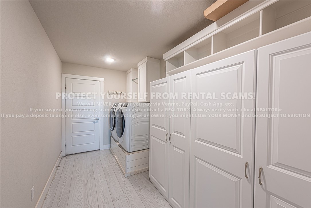 Farmington Heights Ph I - Residential Lease