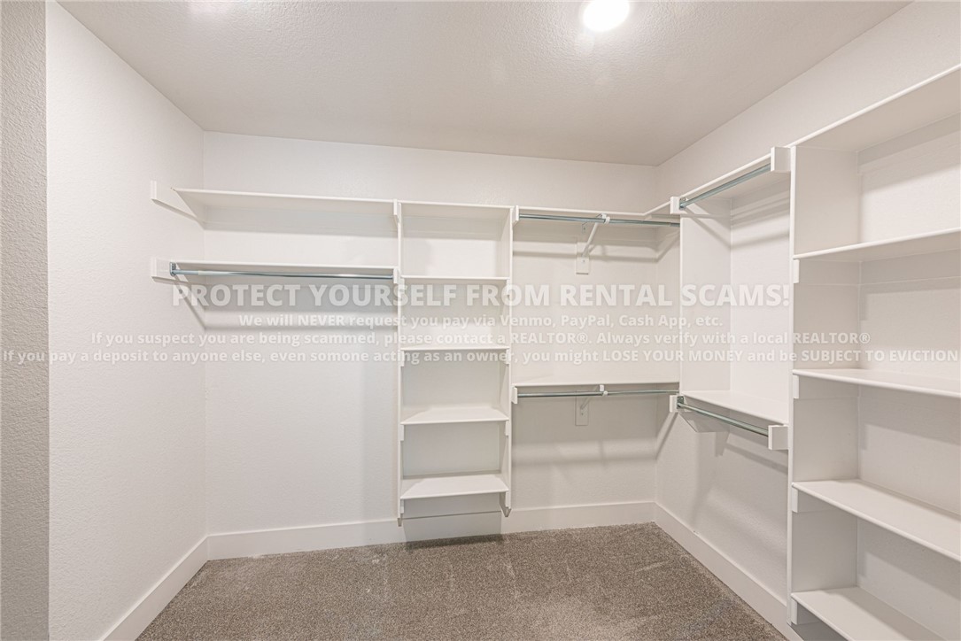 Farmington Heights Ph I - Residential Lease
