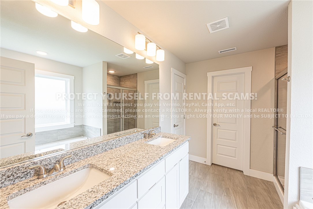 Farmington Heights Ph I - Residential Lease