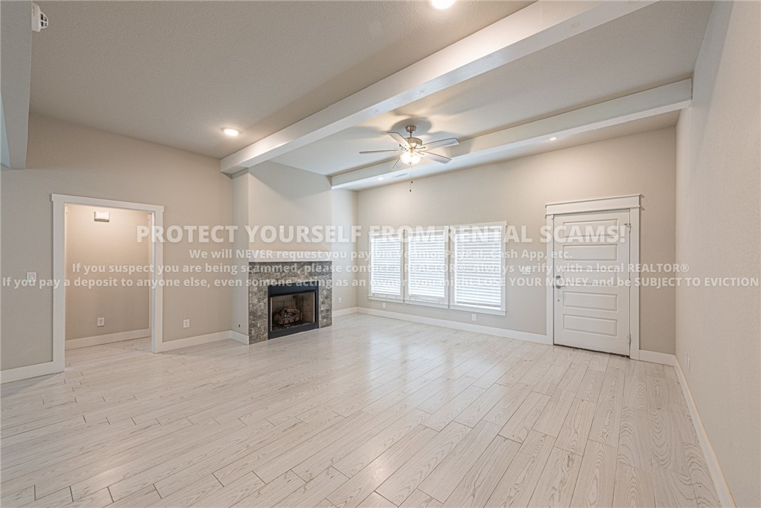 Farmington Heights Ph I - Residential Lease