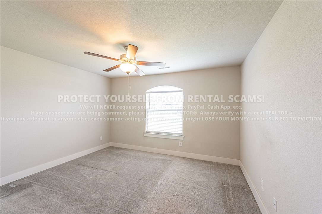 Farmington Heights Ph I - Residential Lease