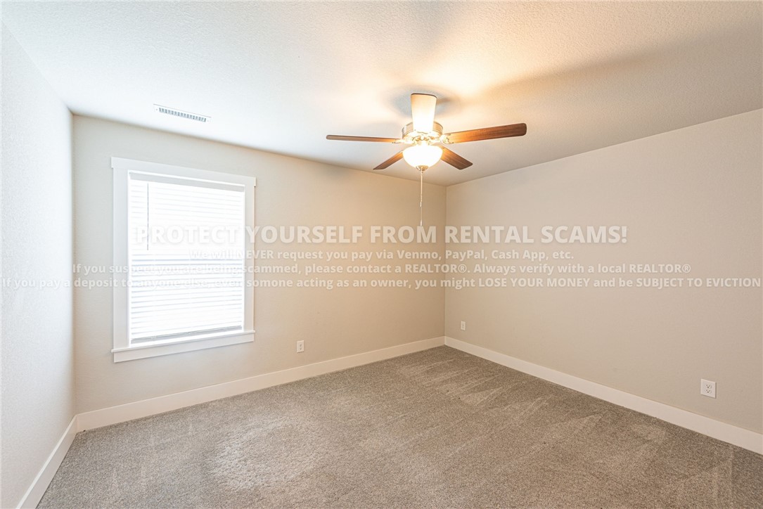 Farmington Heights Ph I - Residential Lease