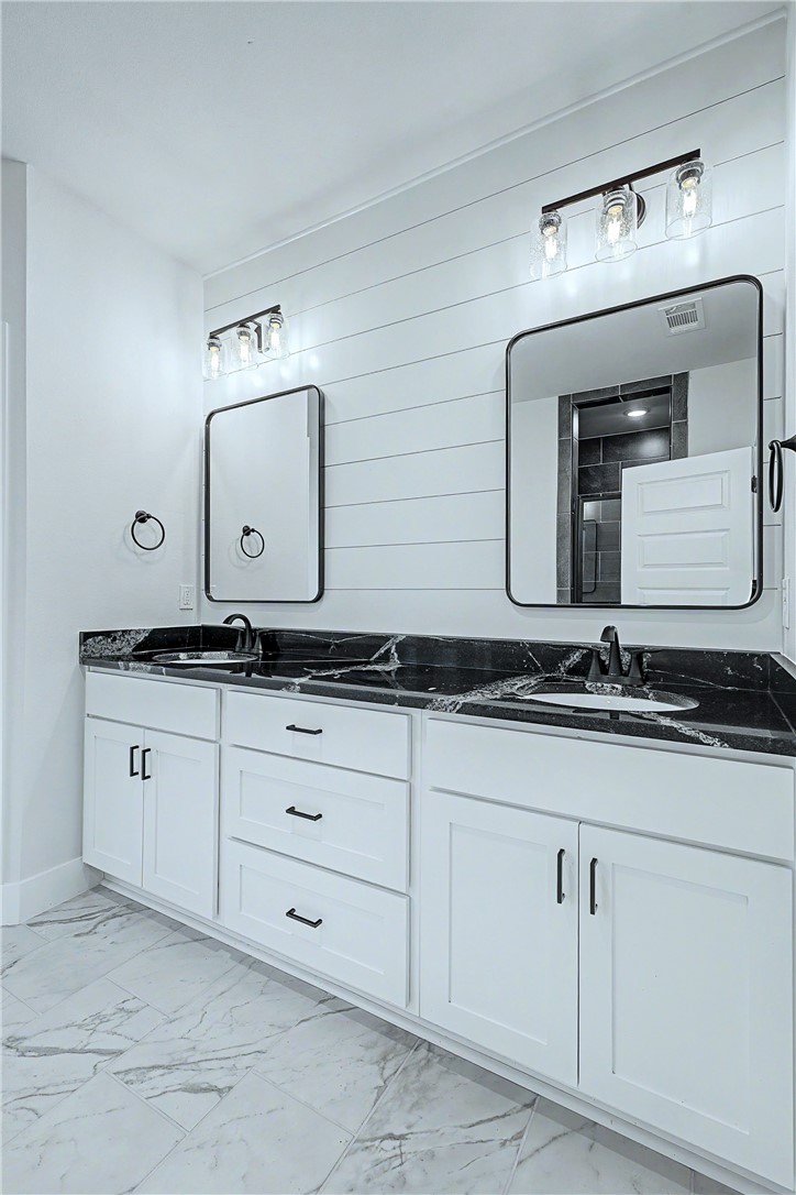 Arlington - Residential