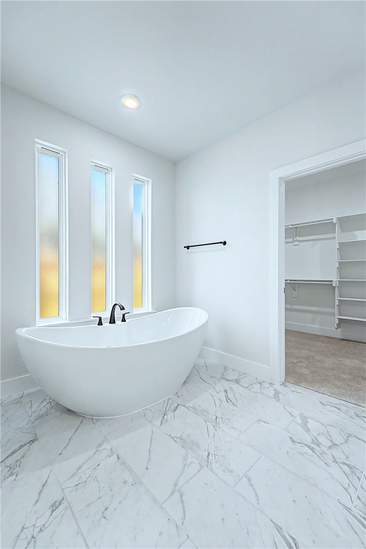 Arlington - Residential