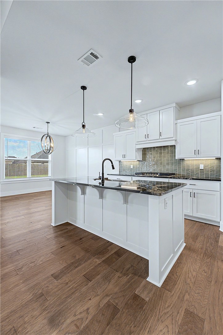 Arlington - Residential
