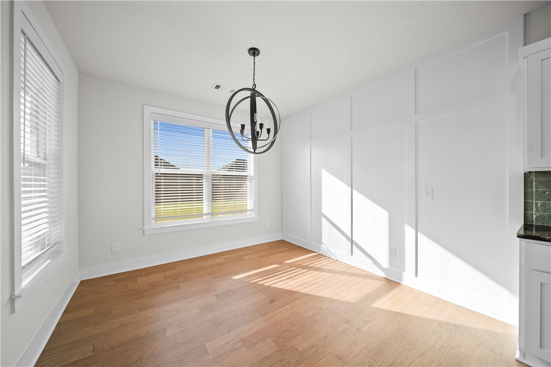 Arlington - Residential