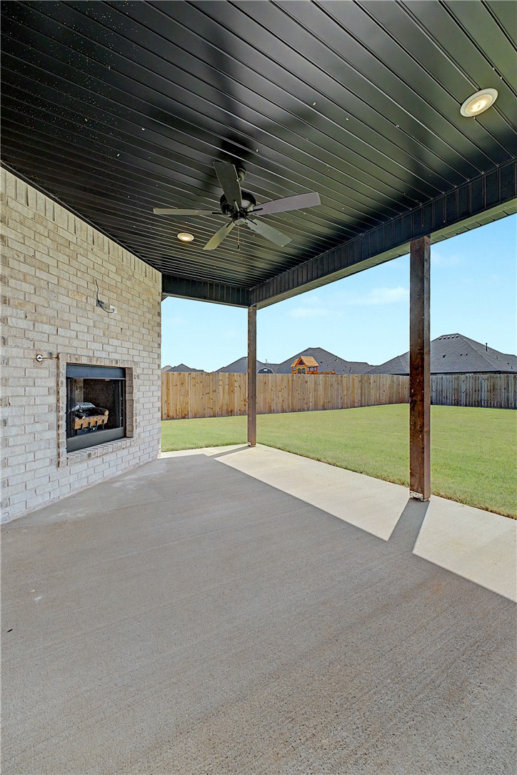 Arlington - Residential