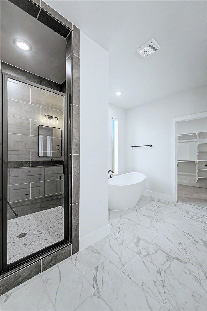 Arlington - Residential