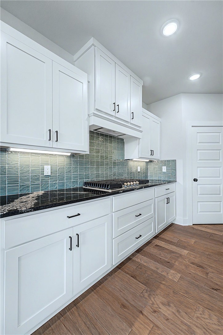 Arlington - Residential