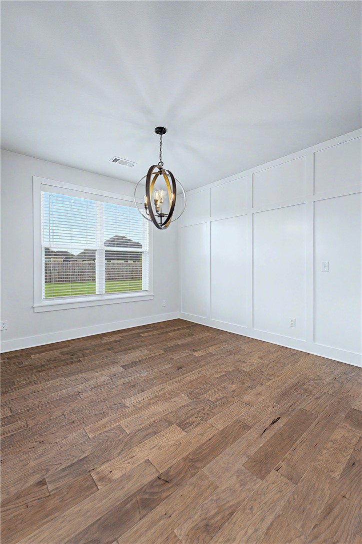 Arlington - Residential