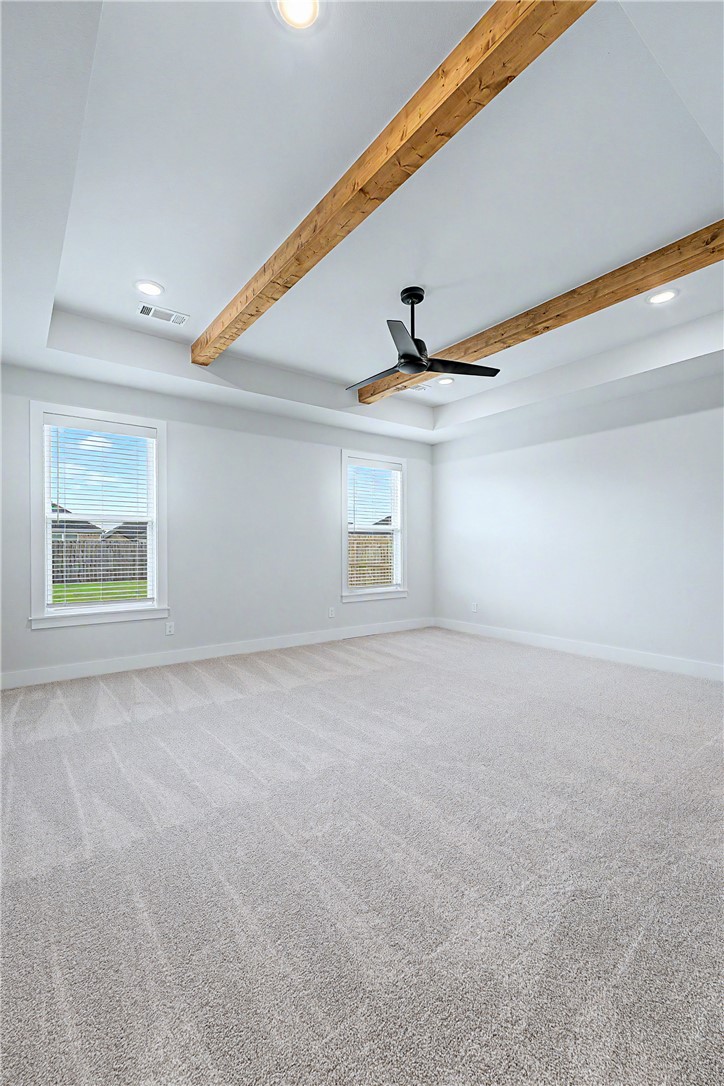 Arlington - Residential