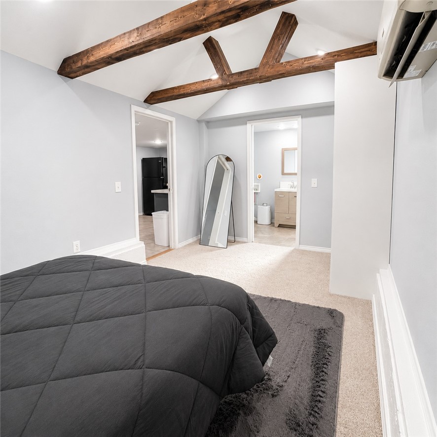 Wallace Add Rogers - Residential