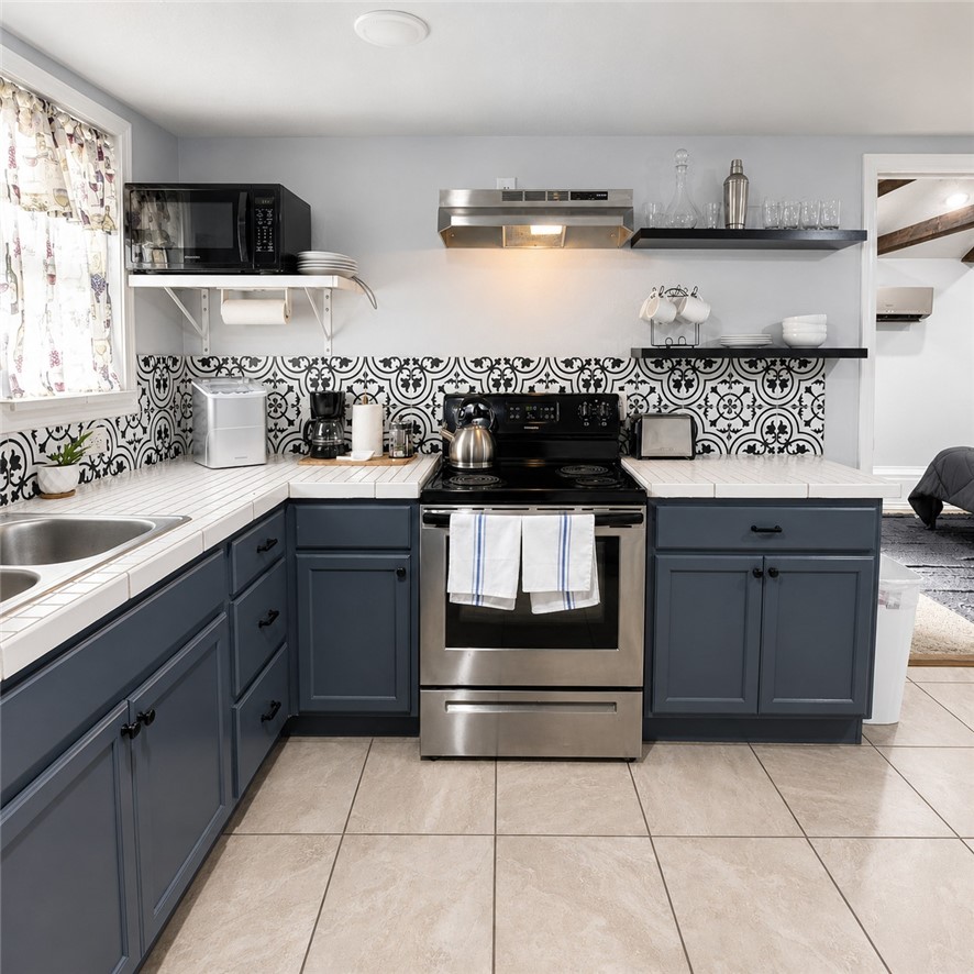 Wallace Add Rogers - Residential