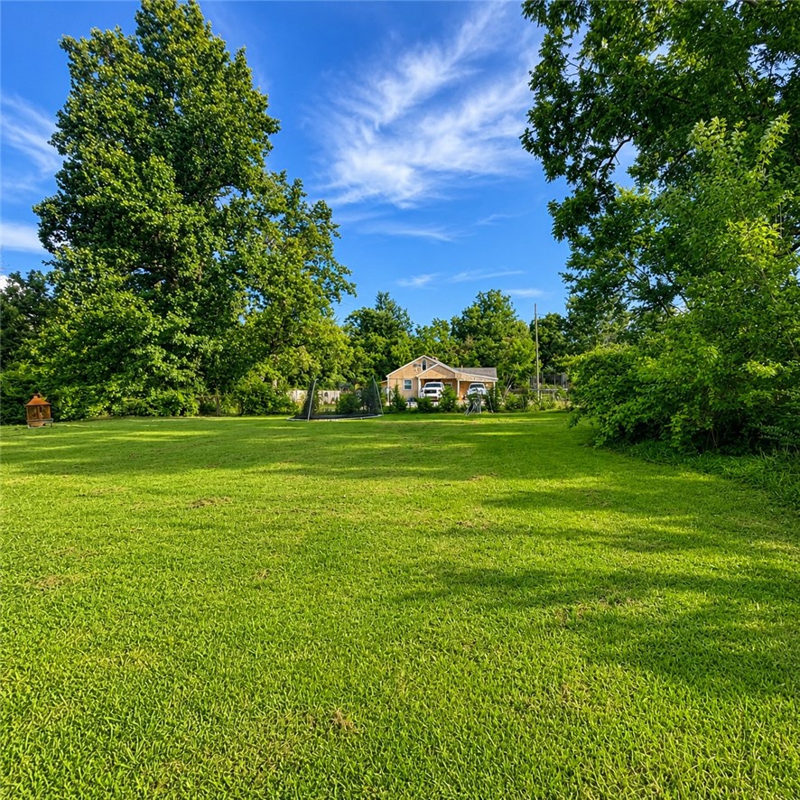 Wallace Add Rogers - Residential
