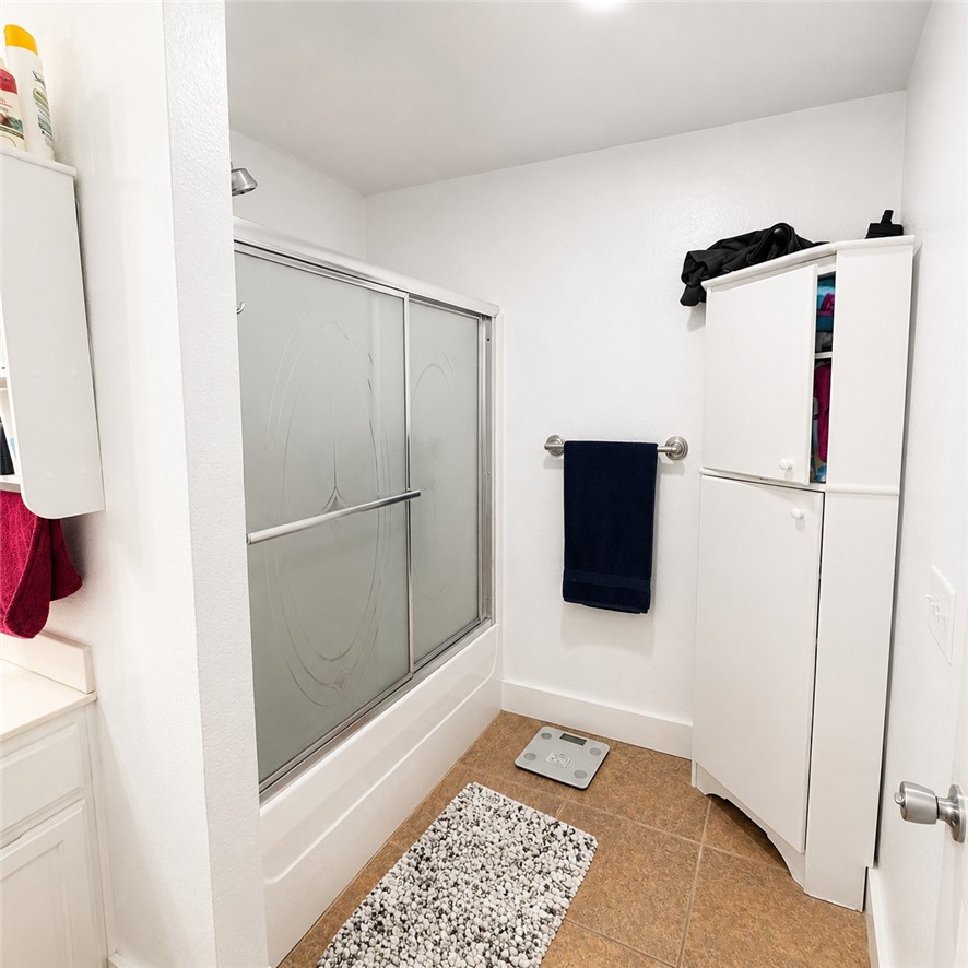 Wallace Add Rogers - Residential
