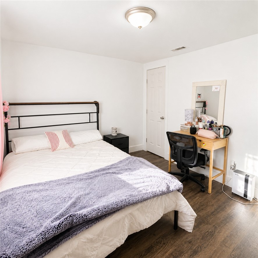 Wallace Add Rogers - Residential