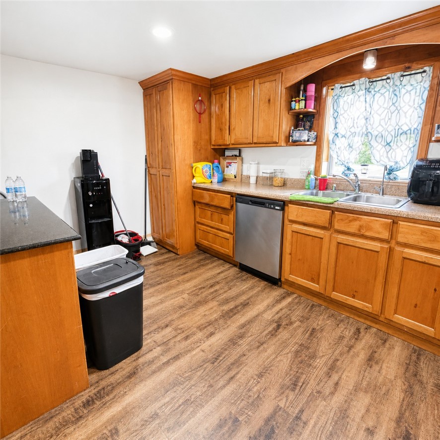 Wallace Add Rogers - Residential