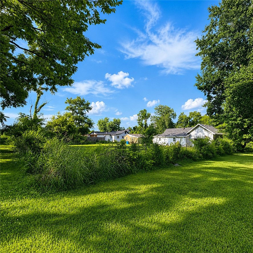 Wallace Add Rogers - Residential