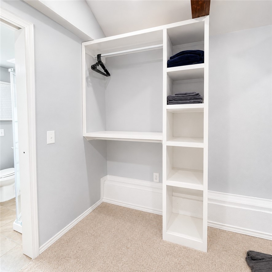 Wallace Add Rogers - Residential