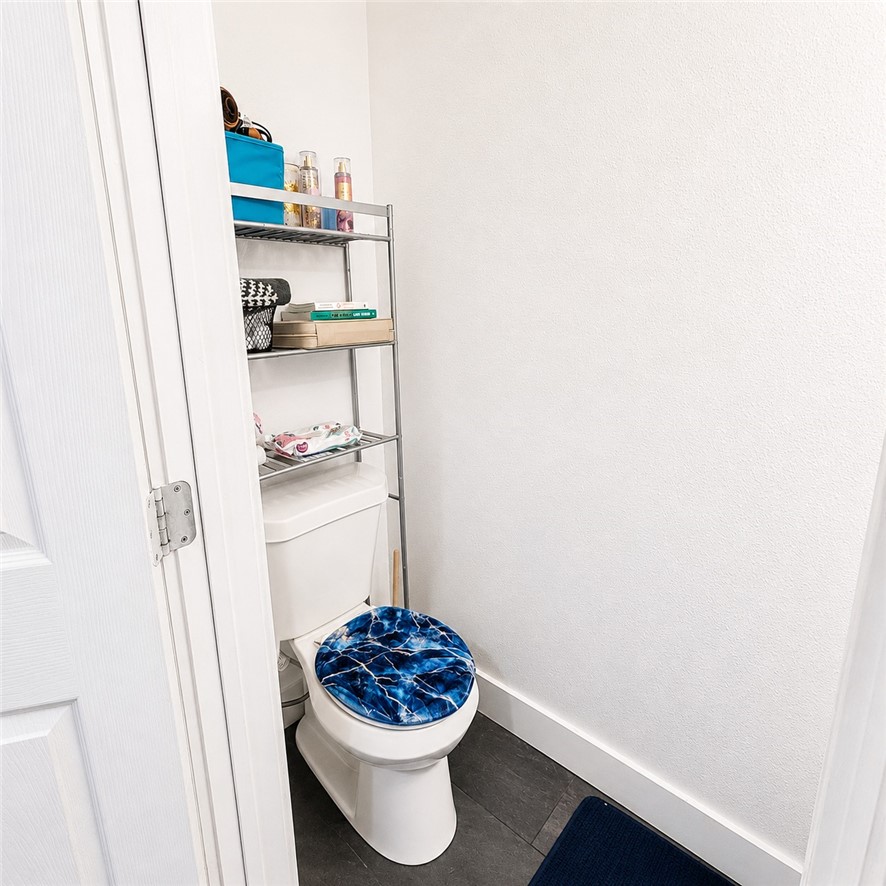 Wallace Add Rogers - Residential