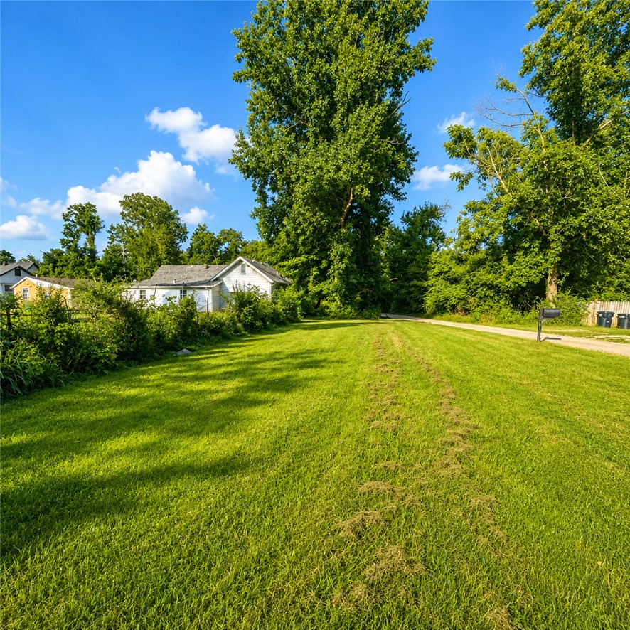 Wallace Add Rogers - Residential