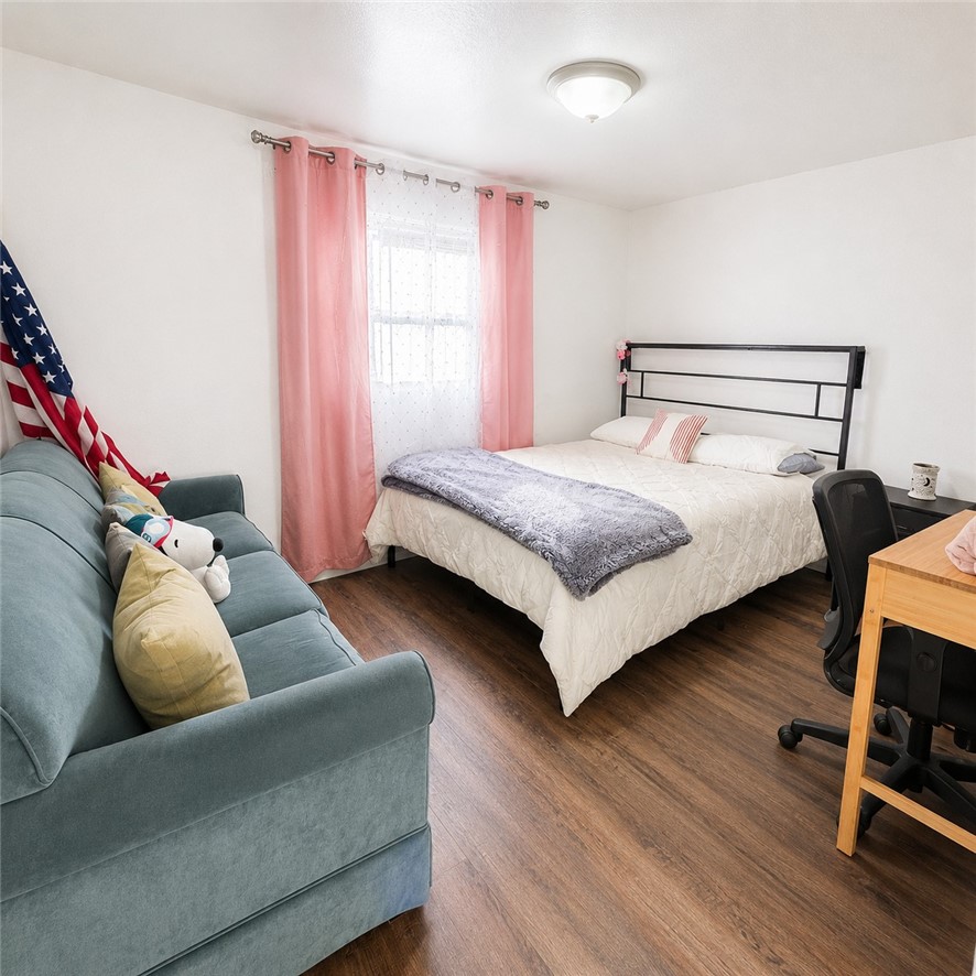 Wallace Add Rogers - Residential