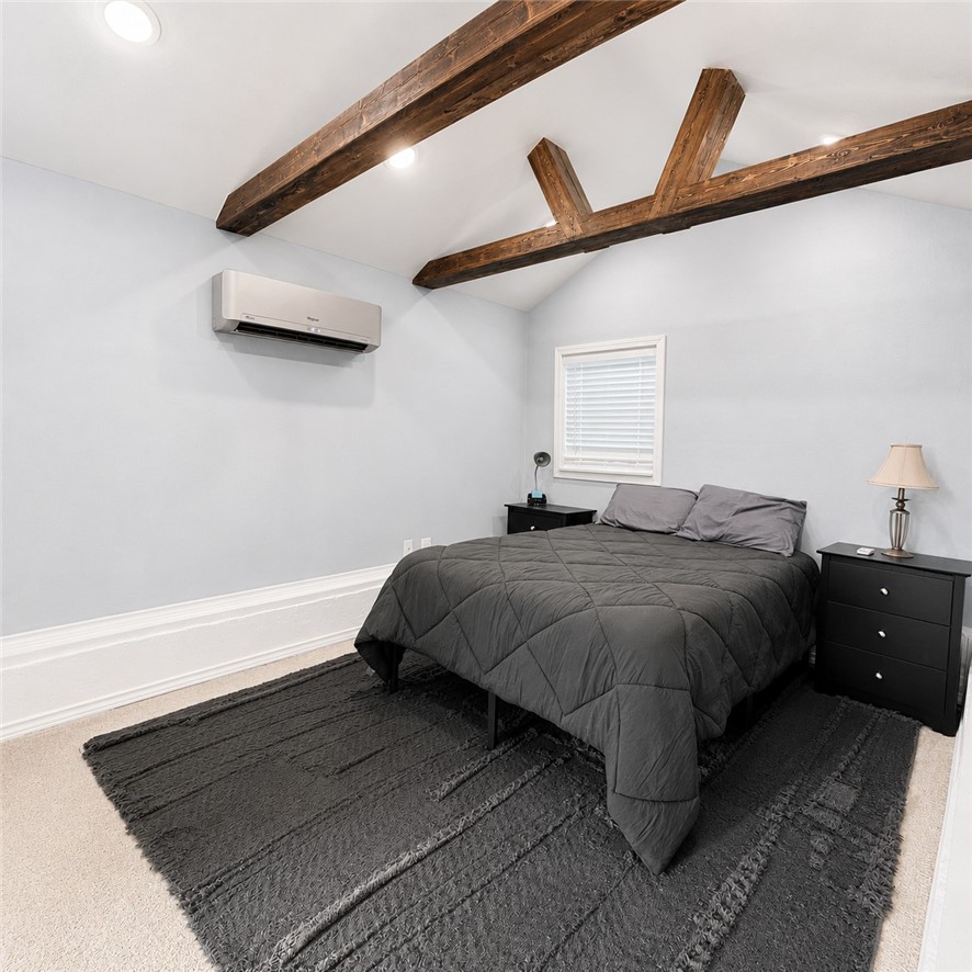 Wallace Add Rogers - Residential