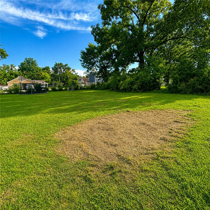Wallace Add Rogers - Residential