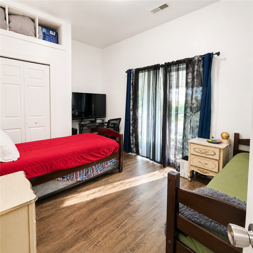 Wallace Add Rogers - Residential