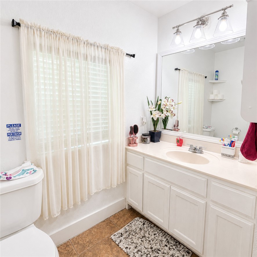 Wallace Add Rogers - Residential