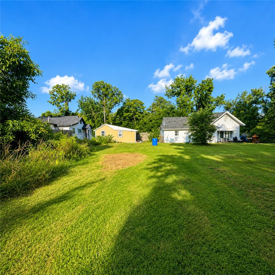 Wallace Add Rogers - Residential