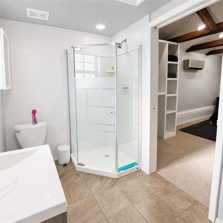 Wallace Add Rogers - Residential