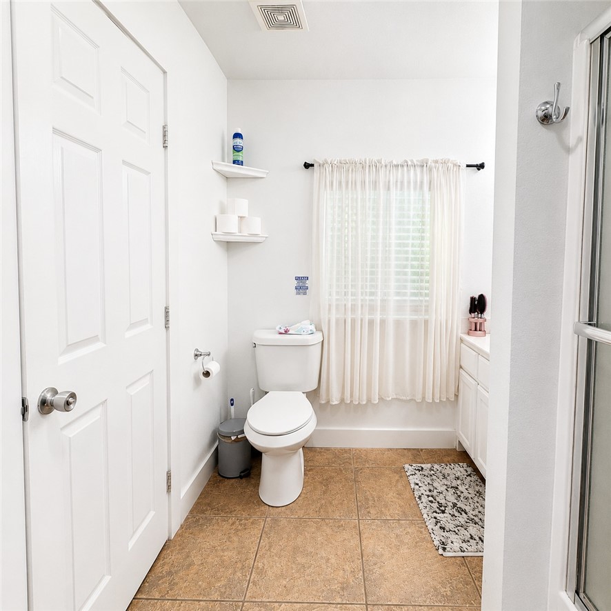 Wallace Add Rogers - Residential