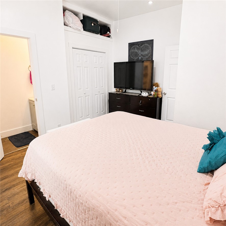 Wallace Add Rogers - Residential